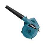 Soprador Elétrico Wesco 600w