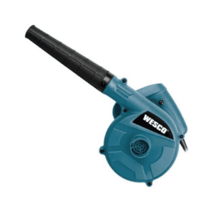 Soprador Elétrico Wesco 600w