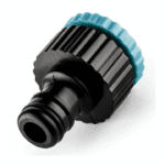 Adaptador de Torneira Primafer 1/2 e 3/4