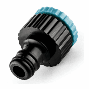 Adaptador de Torneira Primafer 1/2 e 3/4