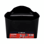 Caçamba Pintura de Mão 2L Clip Magnético Rolo/Pincel AT1420P