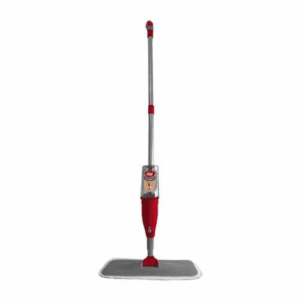 Vassoura WAP MOP Spray com Reservatório