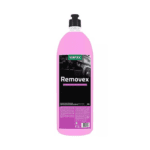 REMOVEX 1,5L - VONIXX / VINTEX - LIMPADOR DE CHASSI