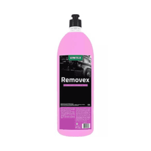 REMOVEX 1,5L - VONIXX / VINTEX - LIMPADOR DE CHASSI