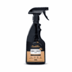Gran Finale Spray - Cera Híbrida Spray - Proteção De 4 Meses - 500 G - Cadillac