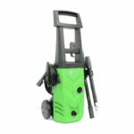 Lavadora de Alta Pressão IPC PW-C09 1600W