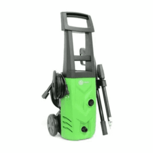 Lavadora de Alta Pressão IPC PW-C09 1600W