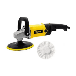 POLITRIZ LIXADEIRA PROFISSIONAL DISCO 7 220V