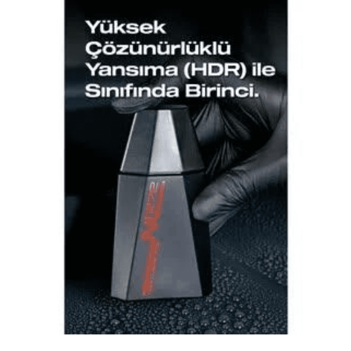 Nasiol Nl272 50ml Vitrificador 10H Nanotecnologia 5 Anos - Imagem 2