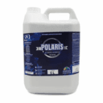 Polaris Detergente Automotivo Neutro Premium 5 Litros Nação Detail