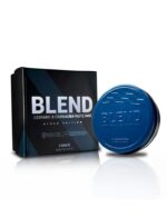 BLEND PASTE WAX BLACK EDITION