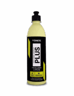 CARNAUBA PLUS 500ML VONIXX