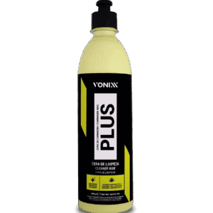 CARNAUBA PLUS 500ML VONIXX