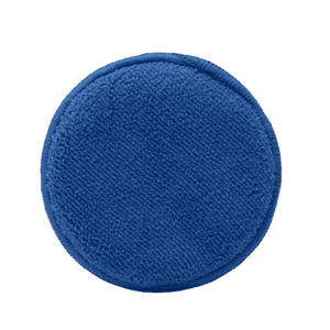 APLICADOR DE MICROFIBRAS 300GSM