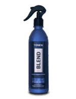 BLEND SPRAY