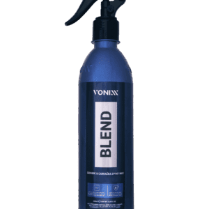 BLEND SPRAY