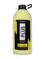 CARNAUBA PLUS 3L