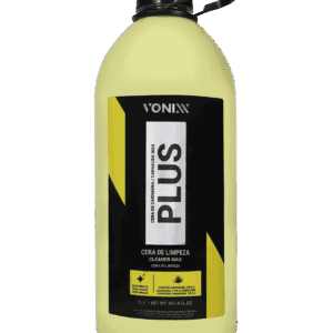 CARNAUBA PLUS 3L