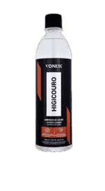 HIGICOURO REFIL 500ML