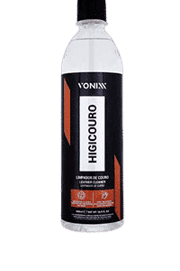 HIGICOURO REFIL 500ML