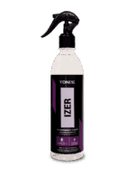 IZER REFIL 500ML