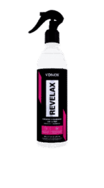 REVELAX REFIL 500ML