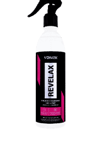 REVELAX REFIL 500ML