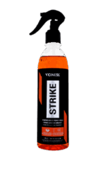 STRIKE REFIL 500ML