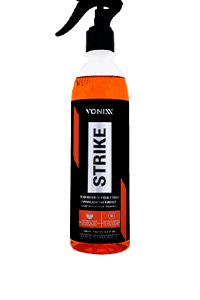 STRIKE REFIL 500ML