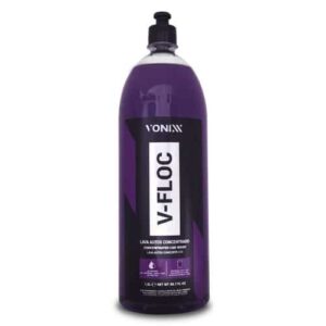 V-FLOC VONIXX  500ML