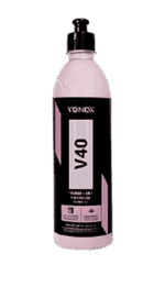 V40 4 EM 1 500ML