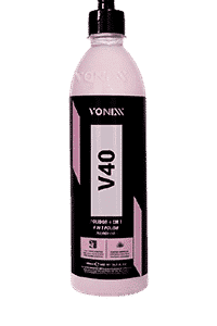 V40 4 EM 1 500ML