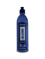 BLEND ALL IN ONE 500ML