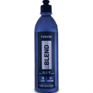 BLEND ALL IN ONE 500ML