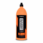 CARNAUBA EXPRESS ULTRA 1,5L