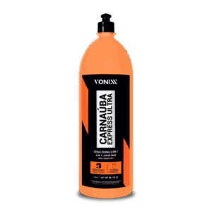 CARNAUBA EXPRESS ULTRA 1,5L