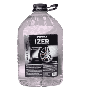IZER 5L