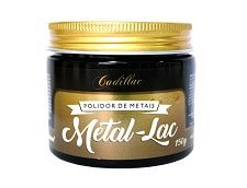 METAL-LAC 150G