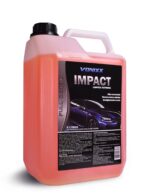 IMPACT 5L