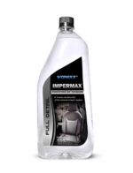 IMPERMAX 1,5L