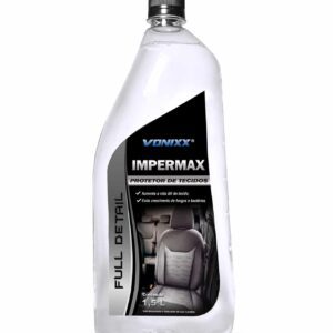 IMPERMAX 1,5L