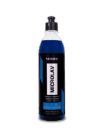 MICROLAV 500ML