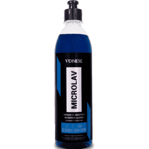 MICROLAV 500ML
