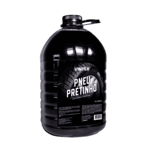 PNEU PRETINHO 5L