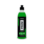 PRIZM RESTAURADOR DE VIDROS 500ML