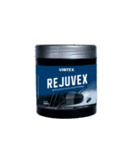 REJUVEX 400G