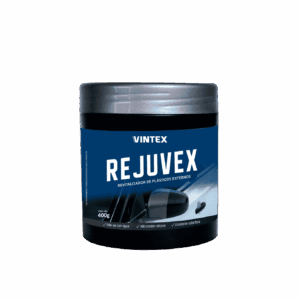 REJUVEX 400G