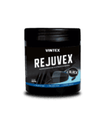 REJUVEX BLACK 400G