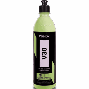 V-30 500ML