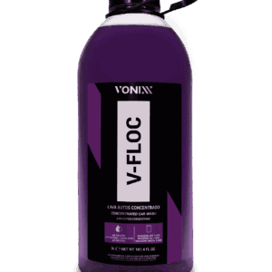 V-Floc VONIXX 3L